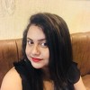 Anindita Datta Muhuri