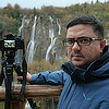 Александр Науменко