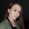 Наталья Кулемина