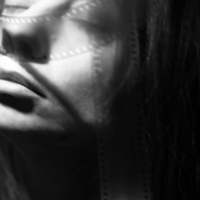 Anastasiya Kostyleva - фотограф