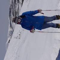 Портрет фотографа (аватар) Галина Проценко (Galina Protsenko)