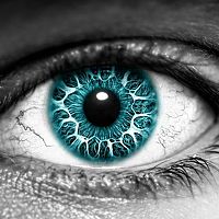 Фотография Андрей Лорд (LORD ANDREY) Портрет фотографа (аватар) Андрей Лорд (LORD ANDREY)