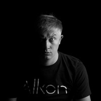 Портрет фотографа (аватар) Александр Шакуров (Alexandr Shakurov)