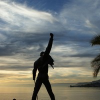 Фотография Pavel Vaschenkov Портрет фотографа (аватар) Pavel Vaschenkov