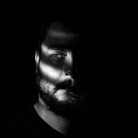 Портрет фотографа (аватар) Максим