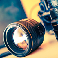 Портрет фотографа (аватар) Askhar Sharip (Askhar)