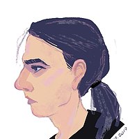 Портрет фотографа (аватар) Дмитрий Кочетков (Dmitriy Kochetkov)