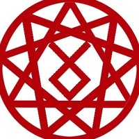 Портрет фотографа (аватар) Роман