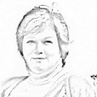 Портрет фотографа (аватар) Татьяна