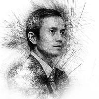 Портрет фотографа (аватар) Herfan Rusando