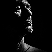 Портрет фотографа (аватар) Дамян Хаджииванов (Damian Hadjiyvanov)