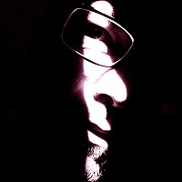 Портрет фотографа (аватар) al-Mavlaady