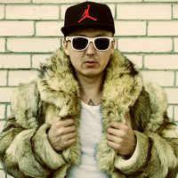 Портрет фотографа (аватар) Алексей Савичев (Alexey Savichev)