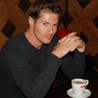 Портрет фотографа (аватар) Морозов Руслан Александрович (Morozov Ruslan Alexandrovich)