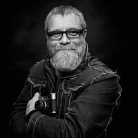 Портрет фотографа (аватар) Константин Гусев (Konstantin L. Gusev)