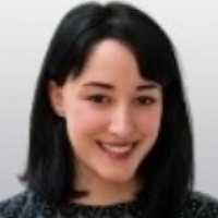 Портрет фотографа (аватар) RenaSCrisp