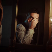 Портрет фотографа (аватар) Giandomenico Veneziani