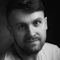 Портрет фотографа (аватар) Сергей Теплов (Teplov Sergey)