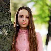 Портрет фотографа (аватар) Екатерина