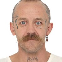 Портрет фотографа (аватар) Иван Рясков (Ivan Ryaskov)