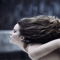 Портрет фотографа (аватар) Coccolino