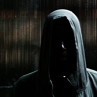 Портрет фотографа (аватар) Cae_fotografi