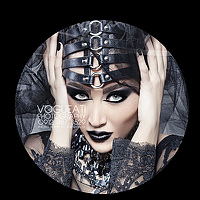 Портрет фотографа (аватар) Azizi Atefeh(vogueati)