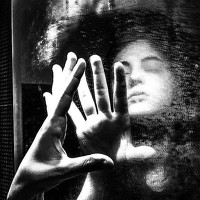 Портрет фотографа (аватар) Anny Stefanchuk