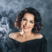 Портрет фотографа (аватар) Ольга Казакова (Olga Kazakova)