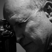 Фотография Ciobanu Costel (Costel Ciobanu) Портрет фотографа (аватар) Ciobanu Costel (Costel Ciobanu)