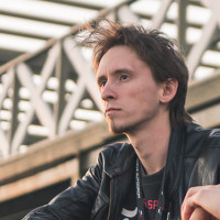 Портрет фотографа (аватар) Александр Белостоцкий (Alexander Belostozky)