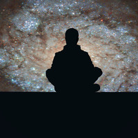 Портрет фотографа (аватар) Максим Пинчук (Pinchuk Maksim)