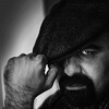 amir badrazimi
