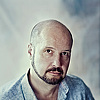 Дмитрий Архипов