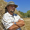 Andrey