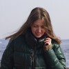 Ксения Зайцева