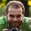 Sergii Markov