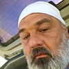 Андрей Ляпин