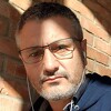 Leonov Nikos(Nougzari)