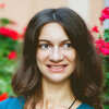 Протченко Ирина