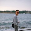 Печерский Александр