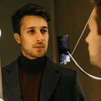 Портрет фотографа (аватар) Валерий Мельник (Valeriy Melnyk)