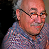 Carlos Machado
