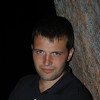Sergey Farenyuk