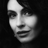 Анастасия Астахова