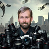 Художников Павел