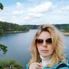 Ксения Максименко