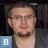 Андрей Ожерельев