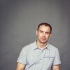 Чудинин Дмитрий