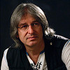 Nenov Angel